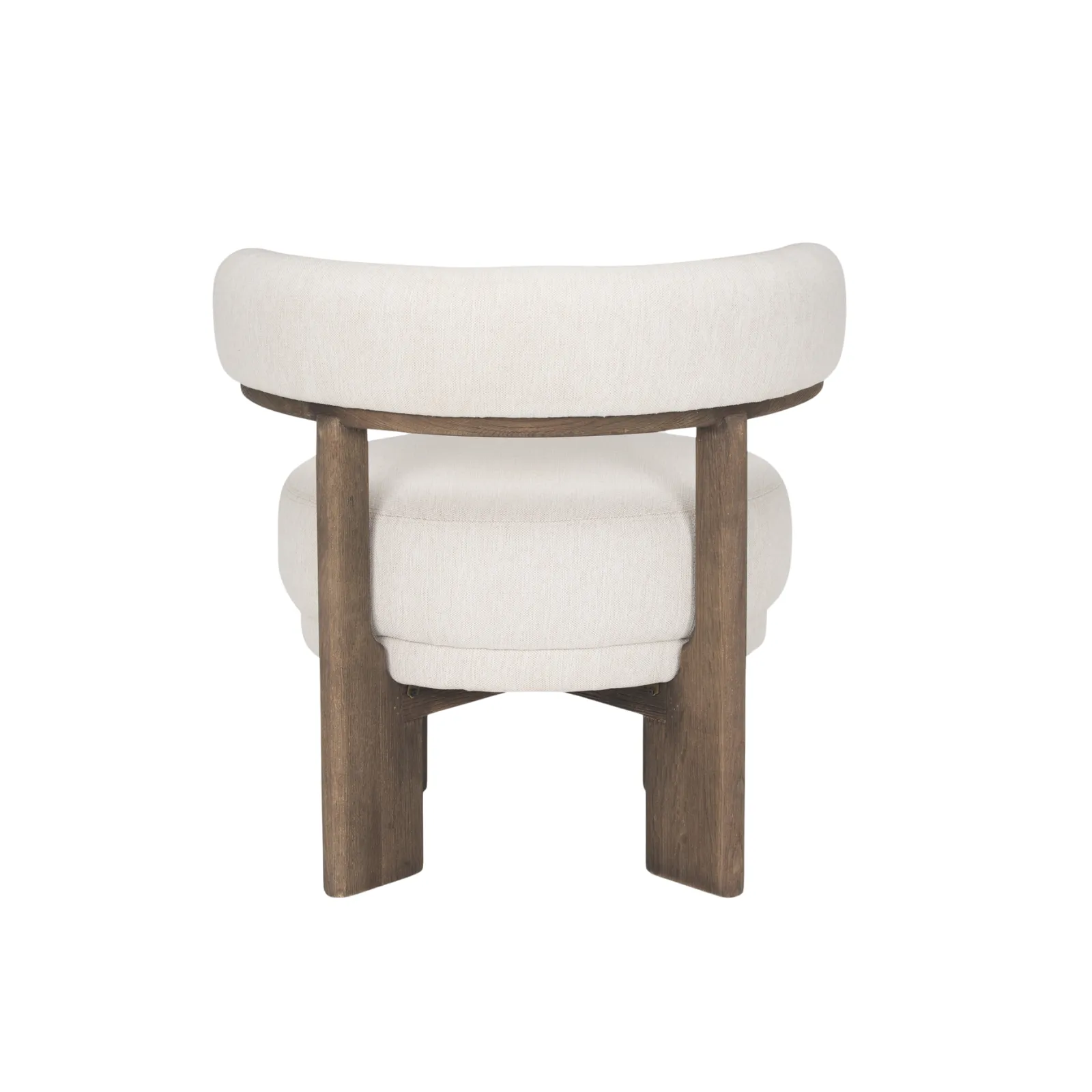 Samara Chair