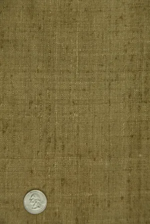 Silk Tweed BGP 307 Fabric