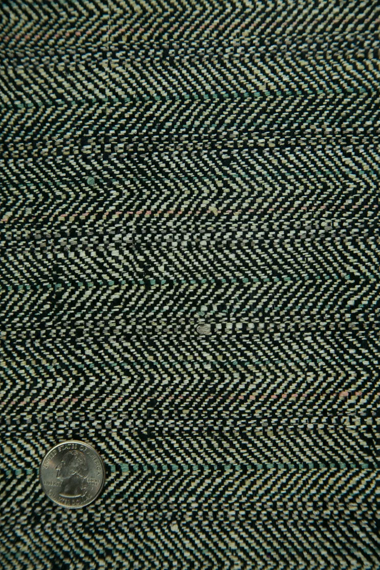 Silk Tweed BGP 725 Fabric