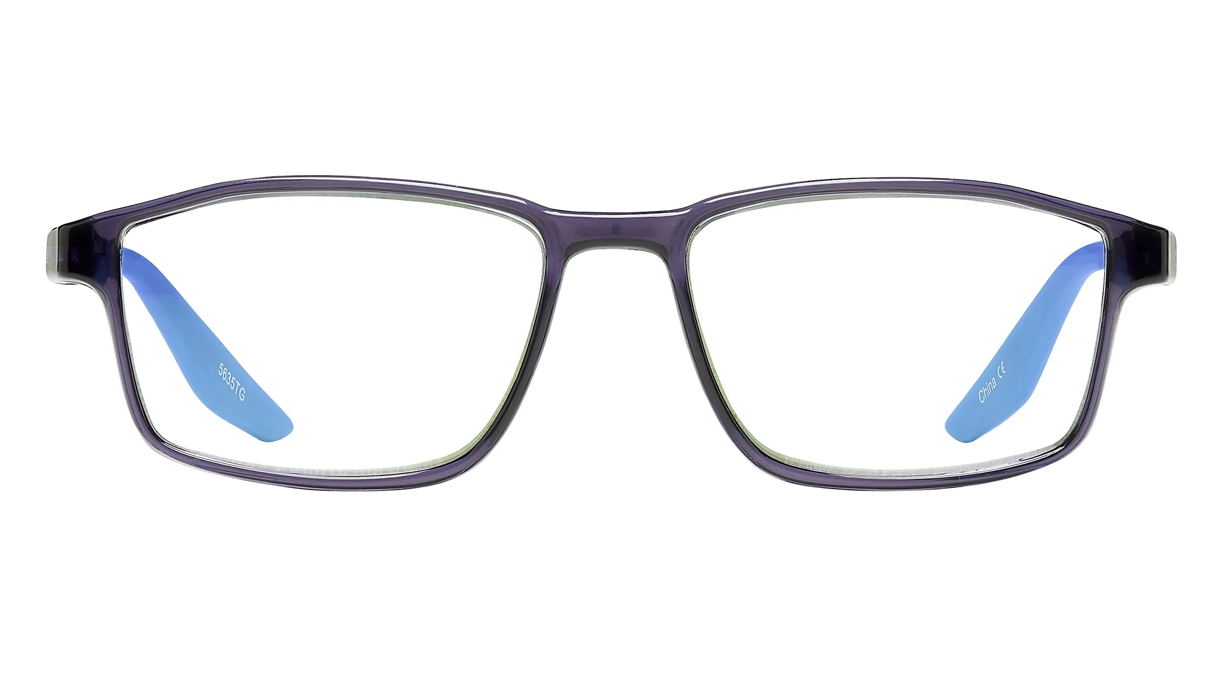 Sportex Blue Light Readers AR4149