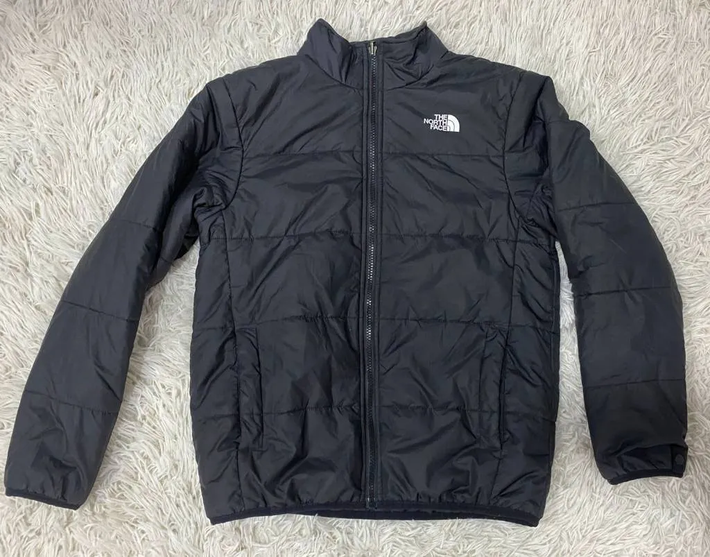 The North Face Jacket - 20 Pieces