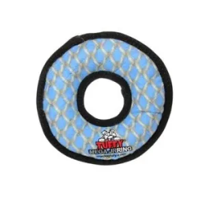 Tuffy® MEGA™ Junior Ring