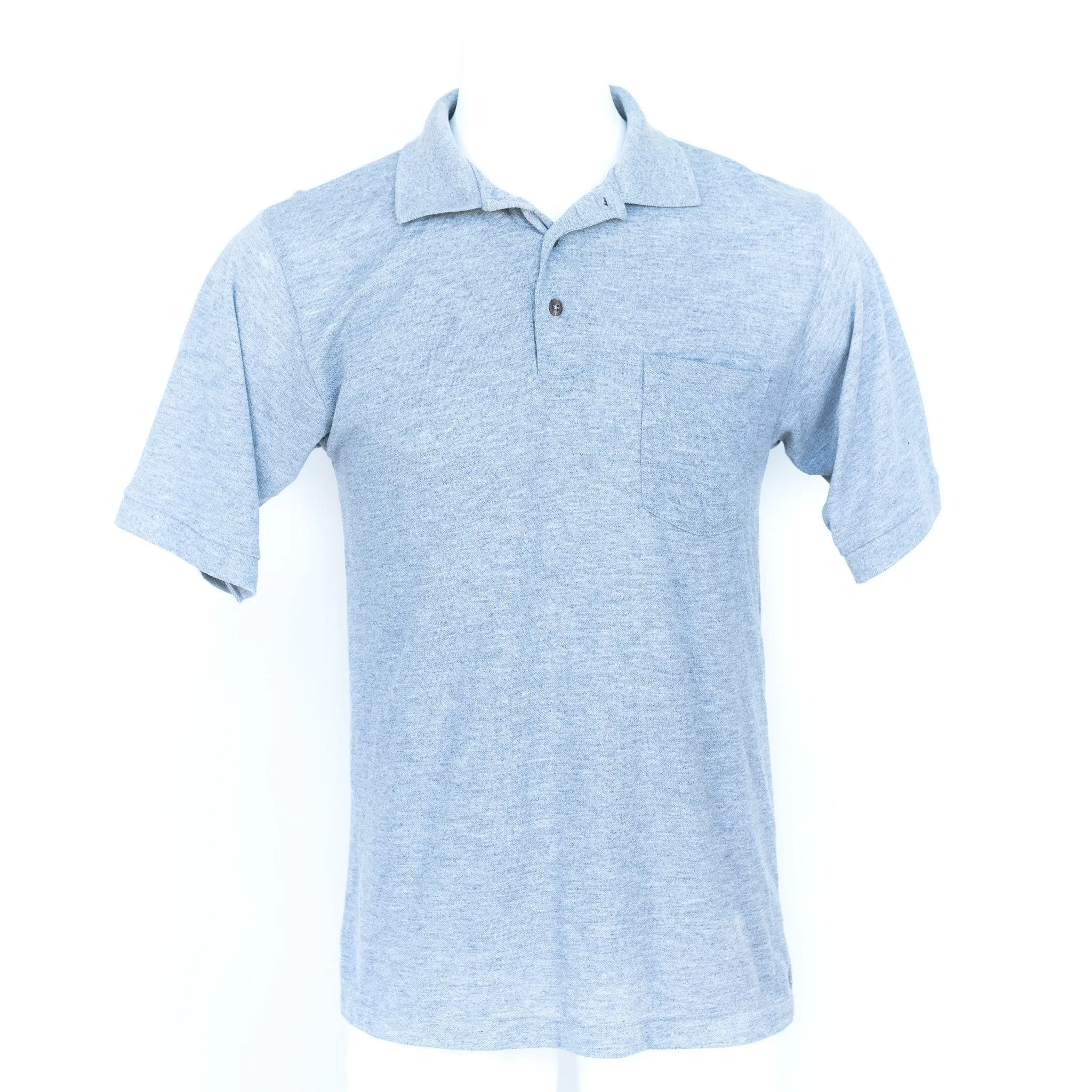 Used Standard Polo Shirt