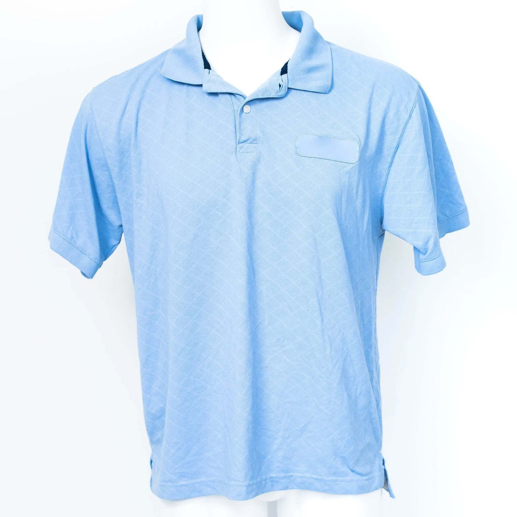 Used Standard Polo Shirt