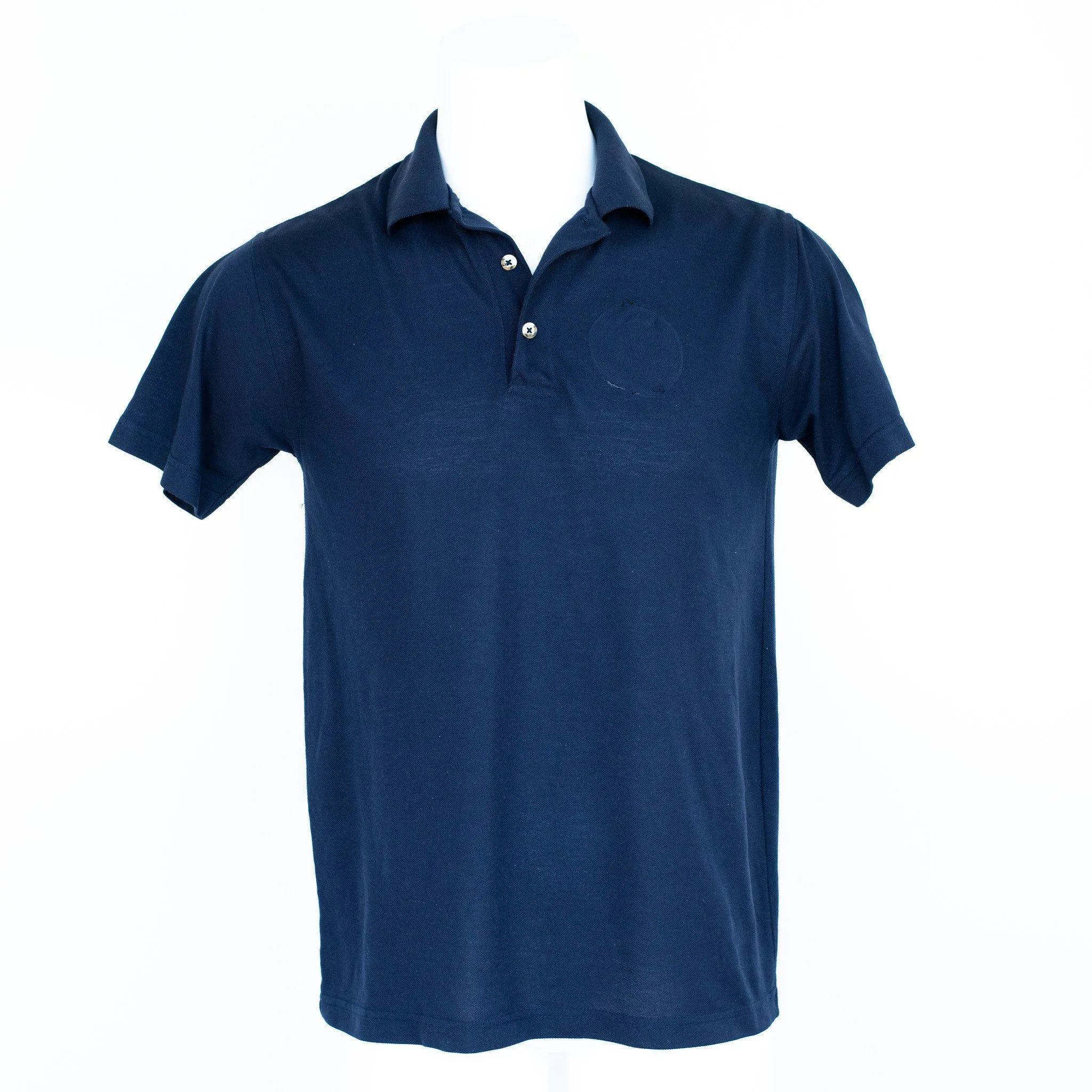 Used Standard Polo Shirt